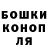Альфа ПВП крисы CK Tanya Ilyash