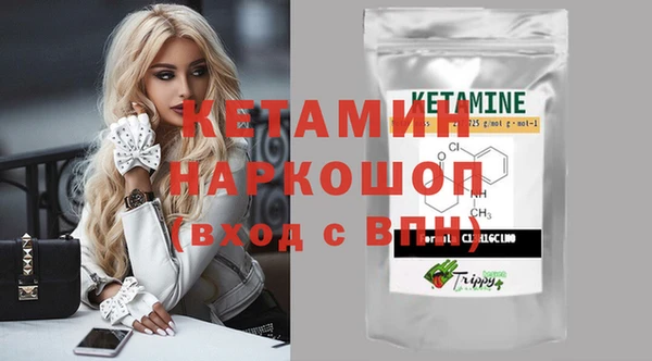 круглые Балабаново