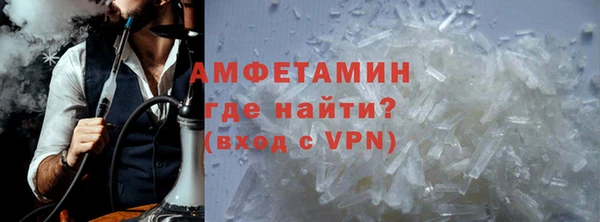 круглые Балабаново