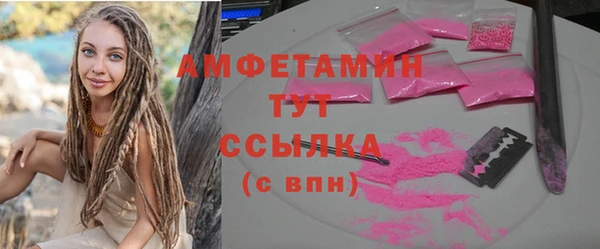 амф Новокубанск