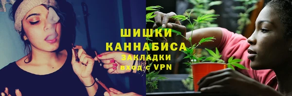 круглые Балабаново