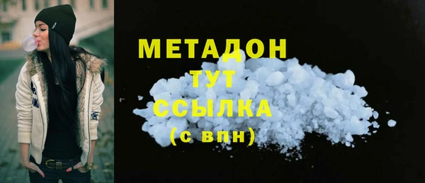 круглые Балабаново