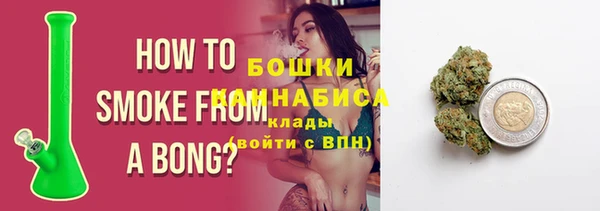 круглые Балабаново